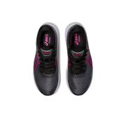 Women's running shoes Asics Gel-Excite 9