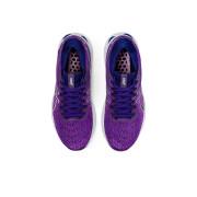 Women's running shoes Asics Gel-nimbus 24