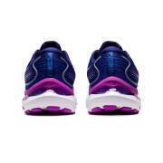 Women's running shoes Asics Gel-cumulus 24