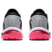 Women's running shoes Asics Gel-Stratus 2