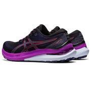 Women's running shoes Asics Gel-kayano 29