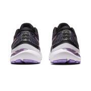 Women's shoes running Asics Gel-Kayano 29