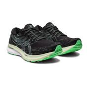 Women's running shoes Asics Gel-Kayano 29