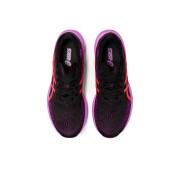 Women's running shoes Asics Dynablast 3