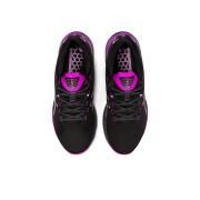 Women's running shoes Asics Gel-Cumulus 24 - Lite-Show