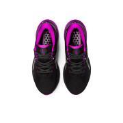 Women's running shoes Asics Gel-Kayano 29 - Lite-Show