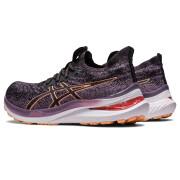 Women's shoes running Asics Gel-Kayano 29 - MK