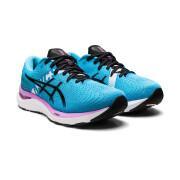 Women's running shoes Asics Gel-Cumulus 24 - Ekiden