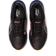 Women's running shoes Asics Gel-Pulse 14 - GTX