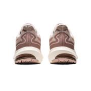 Women's running shoes Asics Gel-Pulse 14