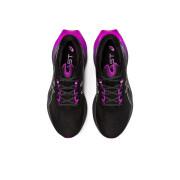 Women's running shoes Asics Novablast 3 - Lite-Show