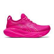 Women's shoes running Asics Gel-Nimbus 25