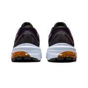 Women's running shoes AsicsGt-1000 11 TR