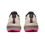 Running shoes femme Asics Gel-Nimbus 25 TR