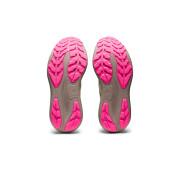 Running shoes femme Asics Gel-Nimbus 25 TR
