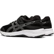 Kid shoes Asics Contend 6