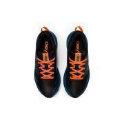 Kids trail shoes Asics Gel-Fujitrabuco 8