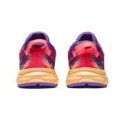 Children's running shoes Asics Pre Noosa TRI 13 PS