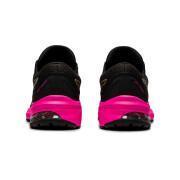 Children's shoes Asics Gt-1000 11 Gs