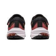 Children's running shoes Asics Gt-1000 11 PS