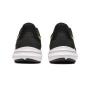 Children's running shoes Asics Jolt 4 - GS