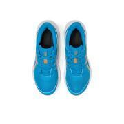 Children's running shoes Asics Jolt 4 - GS