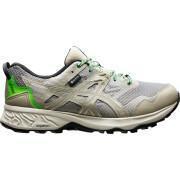 Trail shoes Asics Gel-Sonoma 5 SPS GTX