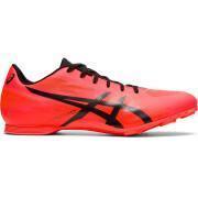 Athletic shoes Asics Hyper Md 7