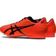 Athletic shoes Asics Hyper Md 7
