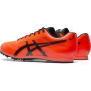 Athletic shoes Asics Hyper Ld 6