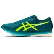 Shoes from running Asics METASPEED LD