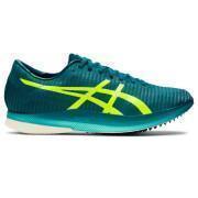 Shoes from running Asics METASPEED LD