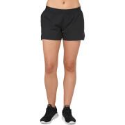 Women's shorts Asics Woven 3,5IN