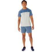2 in 1 shorts Asics Core