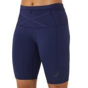 Women's shorts Asics Fujitrail Sprinter
