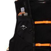 Hydration vest Asics Fujitrail 7L