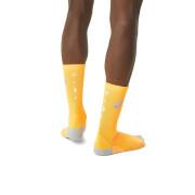 Mid-calf socks Asics Marathon