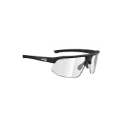 Sunglasses AZR Pro Kromic Arrow Rx