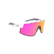 Sunglasses AZR Pro Speed RX