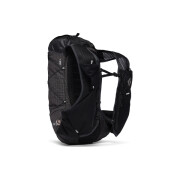 Backpack Black Diamond