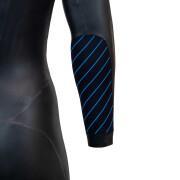 Triathlon suit Blue Seventy Fusion