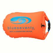 Waterproof bag Blue Seventy Buddy