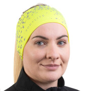 Lightweight reflective headband Bodylite Gear