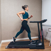 Treadmill Bodytone Active Run 200 Connect