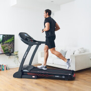 Treadmill Bodytone Active Run 500 Smart
