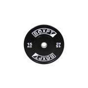 Bodybuilding disc Boxpt 2.0 - 15 kg