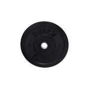 Bodybuilding disc Boxpt 2.0 - 5 kg
