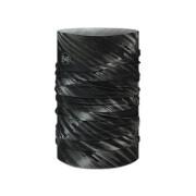 Necklace Buff CoolNet UV® Jaru Black