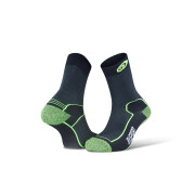 Hiking socks BV Sport double polyamide evo