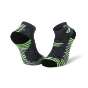 Socks BV Sport Trail elite